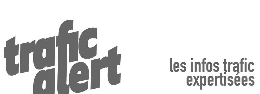 traficalert accueil